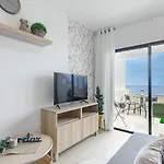 Soul Escape At Vista Bella * Los Cristianos (Tenerife)